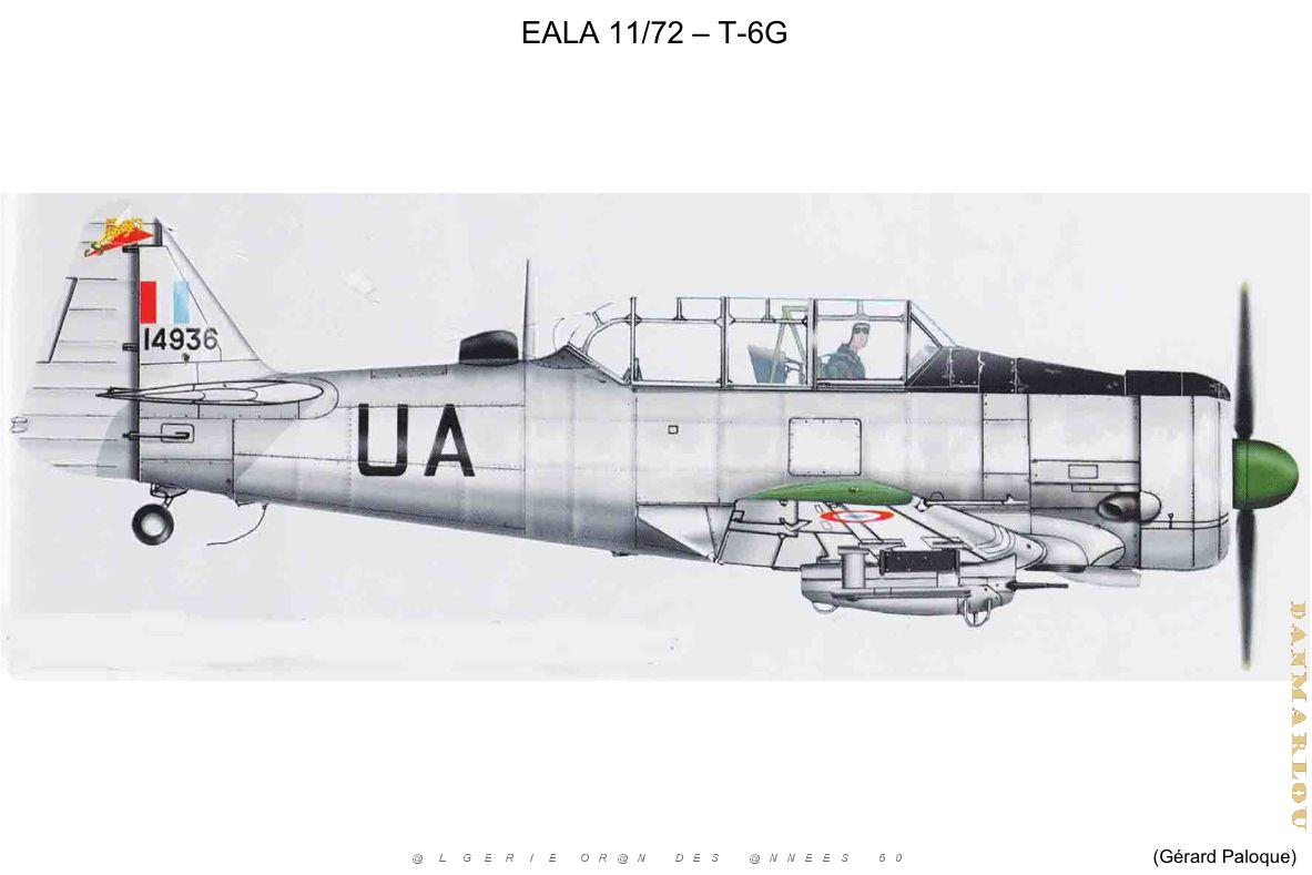 187- ARMEE DE L'AIR EN ALGERIE 1945-1962-35 (51).jpg
